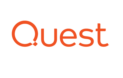 Quest_Logo_Orange_INK_Sept2016.ai (400 × 254 px)